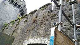 acastle
                          105320.jpg